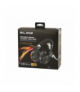 Słuchawki blow bluetooth btx700anc Blow 32-833