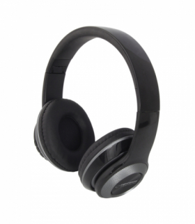 Słuchawki bluetooth skald Esperanza ESP-EH221
