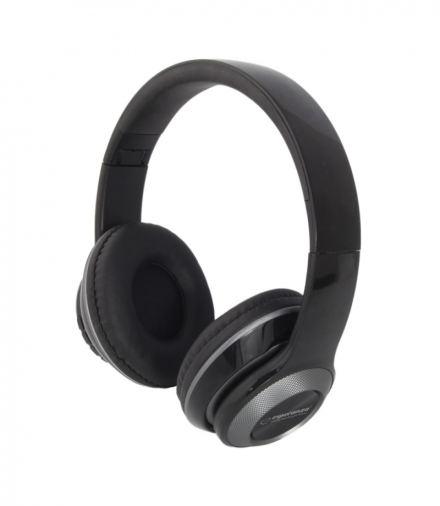Słuchawki bluetooth skald Esperanza ESP-EH221