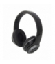 Słuchawki bluetooth skald Esperanza ESP-EH221