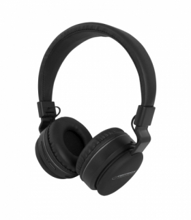 Słuchawki bluetooth bard Esperanza ESP-EH218