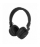 Słuchawki bluetooth bard Esperanza ESP-EH218