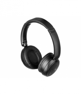 Słuchawki TRACER MOBILE Super BT TRACER TRASLU47379