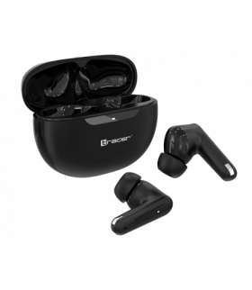 Słuchawki TRACER T10 TWS BT TRACER TRASLU47504