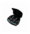 Słuchawki TRACER GAMEZONE T7 PRO TWS BT TRACER TRASLU47482