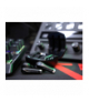 Słuchawki TRACER GAMEZONE T7 PRO TWS BT TRACER TRASLU47482