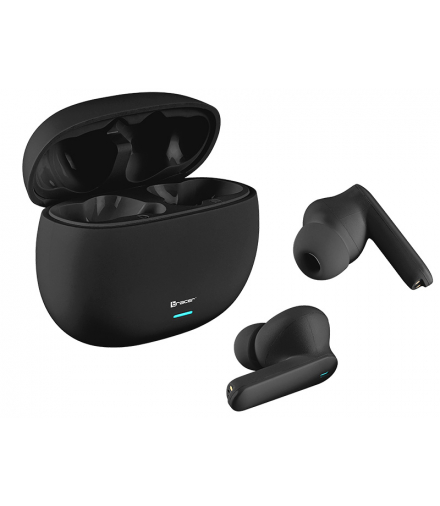 Słuchawki TRACER S1 ANC TWS BT TRACER TRASLU47340