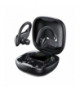 Słuchawki bezprzewodowe 5.0 z powerbankiem 22592 IZOXIS 00022592