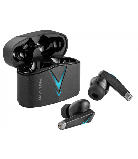 Słuchawki TRACER GAMEZONE T6 PRO TWS BT TRACER TRASLU47284