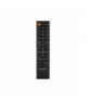 Pilot do TV KM0232T/T2/T3/T4/T5, KM0222FHD/FHD-F12, KM0224 Kruger&Matz LEC-PIL0356