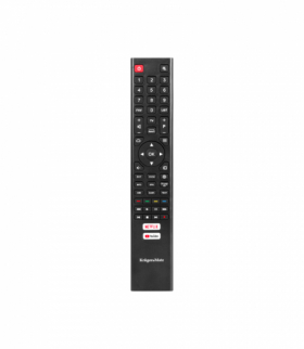 Pilot do telewizora Kruger&Matz - modele S5 i S6 Kruger&Matz LEC-PIL0361