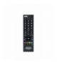 Pilot uniwersalny do LCD/LED Toshiba LP LEC-PIL1035
