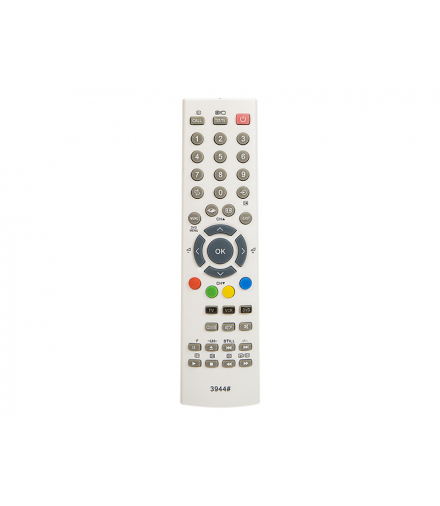 Pilot lcd toshiba blister Blow 3944