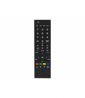 Pilot lcd toshiba ct-90326 Blow 3881