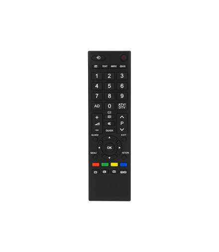 Pilot lcd toshiba ct-90326 Blow 3881