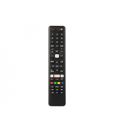 Pilot lcd toshiba ii Blow 74-252