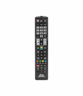 Pilot uniwersalny do TV LED/LCD Samsung LP LEC-PIL1040