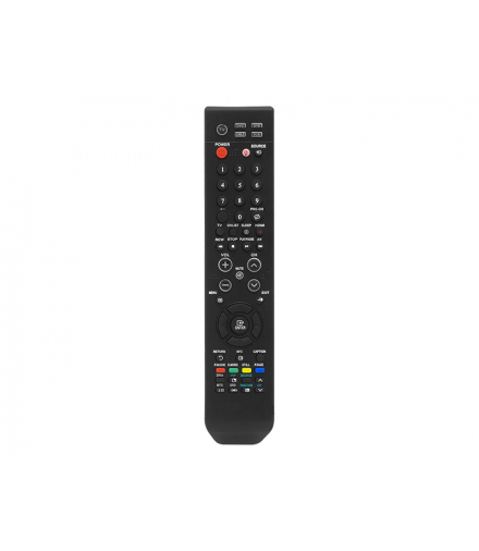 Pilot lcd Samsung ii blister Blow 3974