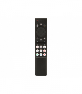 Pilot lcd Samsung smart vii blister Blow 74-285