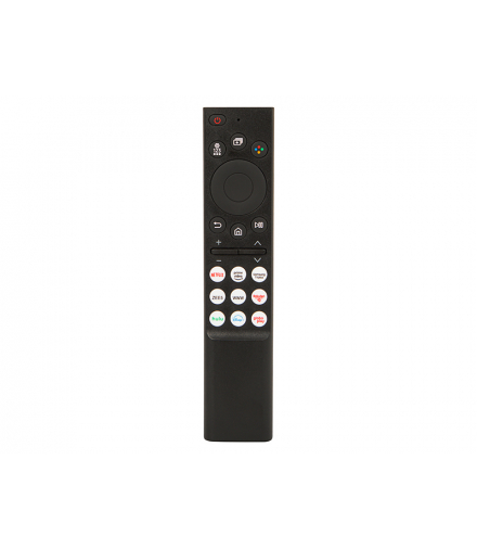 Pilot lcd Samsung smart vii blister Blow 74-285