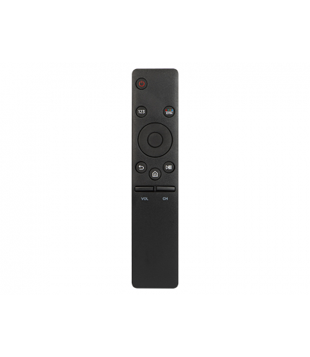 Pilot lcd Samsung smart vi blister Blow 74-262