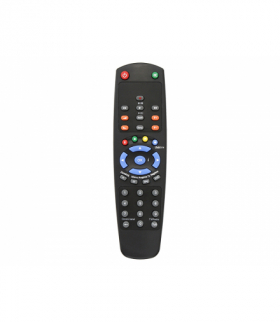 Pilot do polsat echostar hd5000 "hq" Blow 3935
