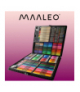 Zestaw do malowania w walizce 288 szt MAALEO 00008643