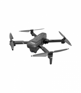 Dron REBEL DOVE PRO Rebel LEC-ZAB0119