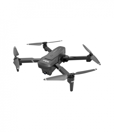 Dron REBEL DOVE PRO Rebel LEC-ZAB0119