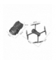 Dron REBEL DOVE PRO Rebel LEC-ZAB0119
