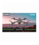 Dron REBEL DOVE PRO Rebel LEC-ZAB0119
