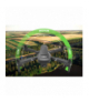Dron REBEL DOVE PRO Rebel LEC-ZAB0119