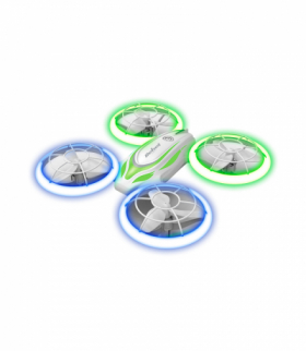 Dron REBEL SPARROW Rebel LEC-ZAB0125
