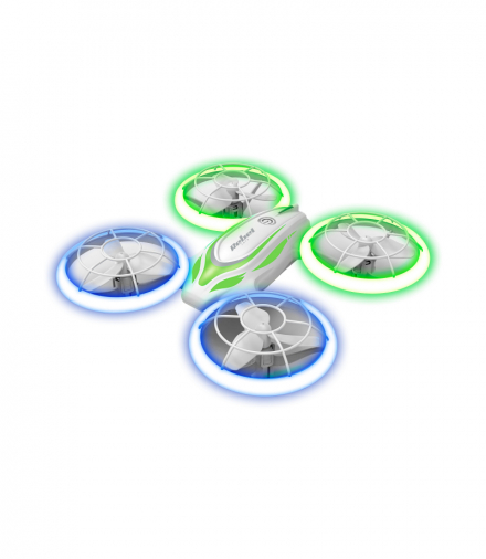 Dron REBEL SPARROW Rebel LEC-ZAB0125