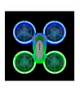 Dron REBEL SPARROW Rebel LEC-ZAB0125