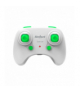 Dron REBEL SPARROW Rebel LEC-ZAB0125