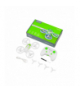 Dron REBEL SPARROW Rebel LEC-ZAB0125