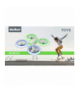 Dron REBEL SPARROW Rebel LEC-ZAB0125