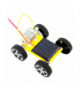 Zestaw solarny samochód diy ATL AG211C