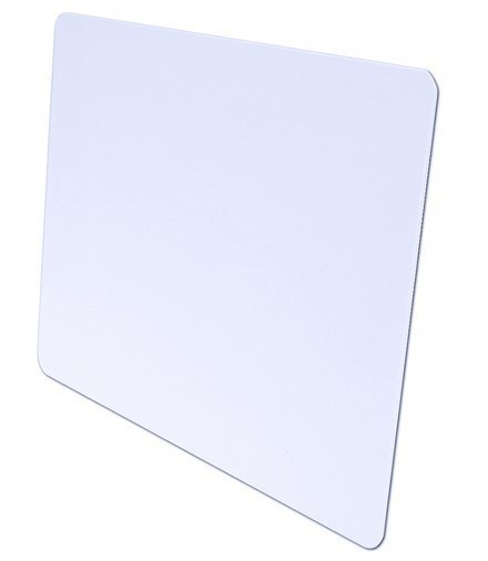 Tablica do rysowania światłem ISO TRADE 00009179