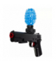 Karabin, pistolet na kulki żelowe Kruzzel 20449 00020449