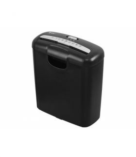 Niszczarka Razor 2 TRACER TRANIS46722