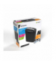 Niszczarka Razor 2 TRACER TRANIS46722