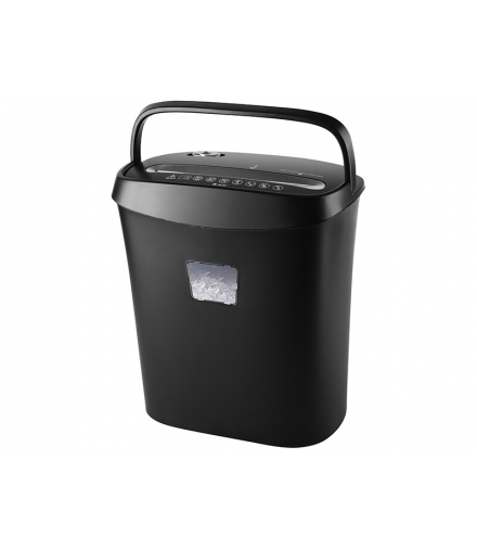 Niszczarka TRX-815L TRACER TRANIS47012