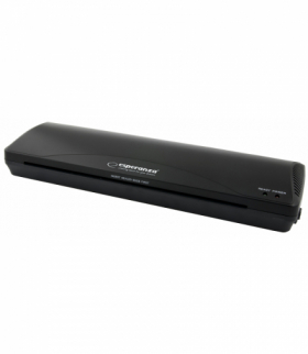 Laminator A3 Aeon Esperanza ESP-EFL003