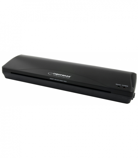Laminator A3 Aeon Esperanza ESP-EFL003
