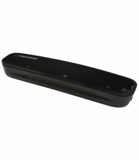 Laminator a4 eternity Esperanza ESP-EFL002