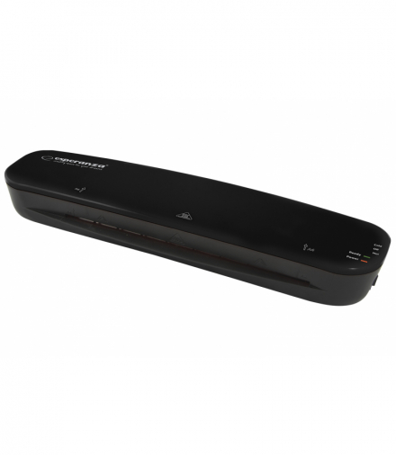 Laminator a4 eternity Esperanza ESP-EFL002