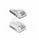 Laminator A4 TRL-7 All-in-One WH TRACER TRANIS47269