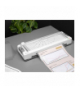 Laminator A4 TRL-7 All-in-One WH TRACER TRANIS47269